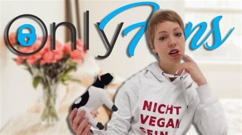 wildeveganerin leaks|Die wilde Veganerin – Onlyfans Anal Porno Leak.mp4